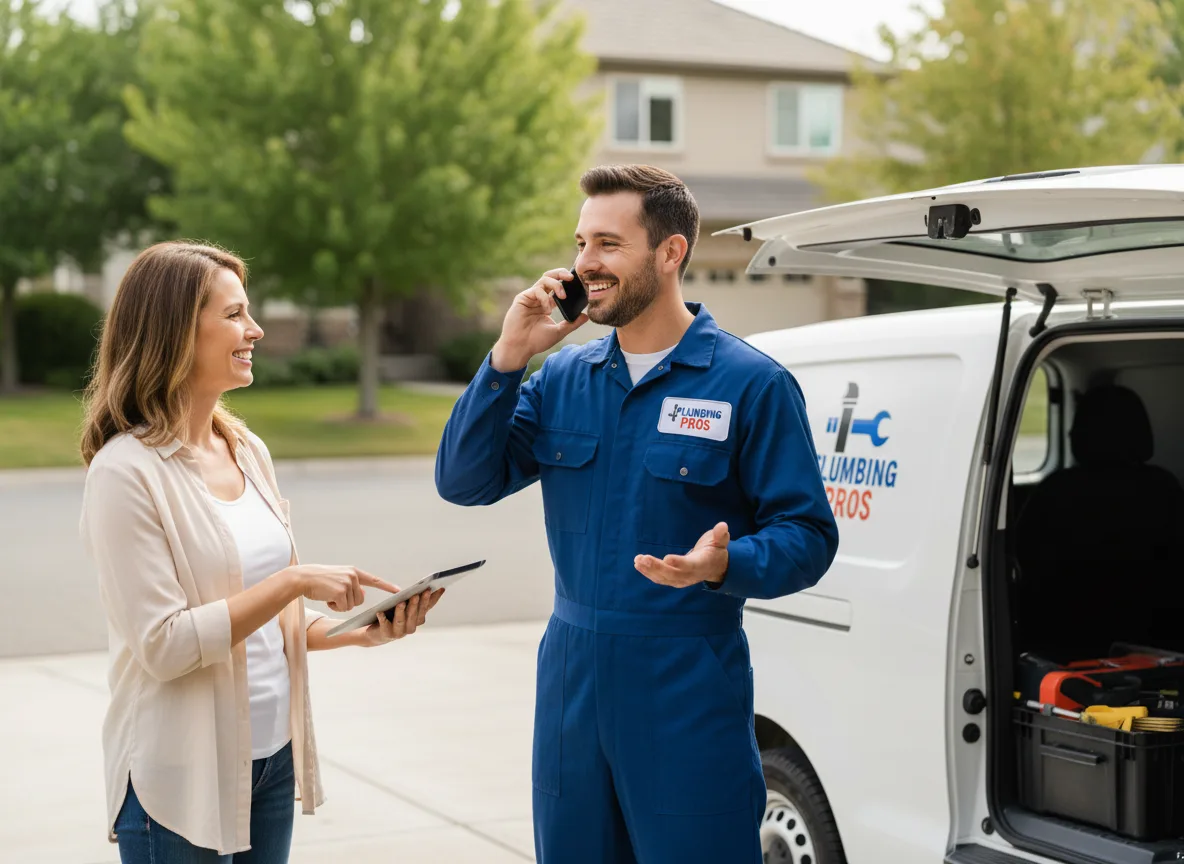 Water Heater Repair Ephraim, WI FAQs